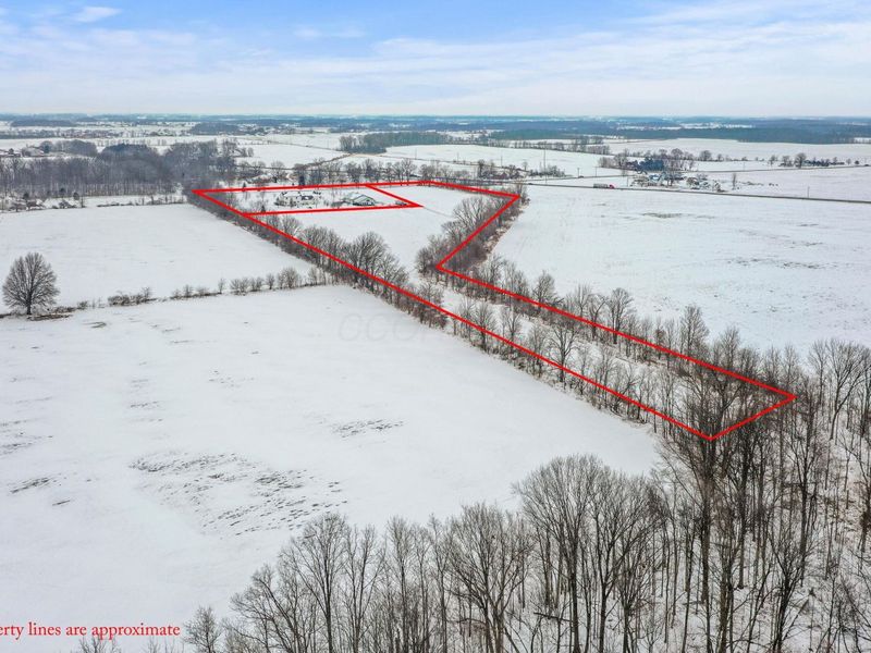 16908 County Road 190, Kenton, OH 43326 Photo 90