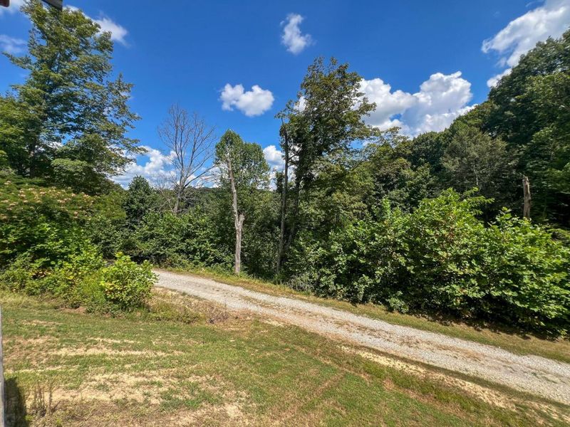 603 Fairgreens Road, Jackson, OH 45640 Photo 10