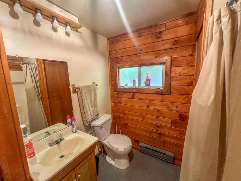 603 Fairgreens Road, Jackson, OH 45640 Photo 11