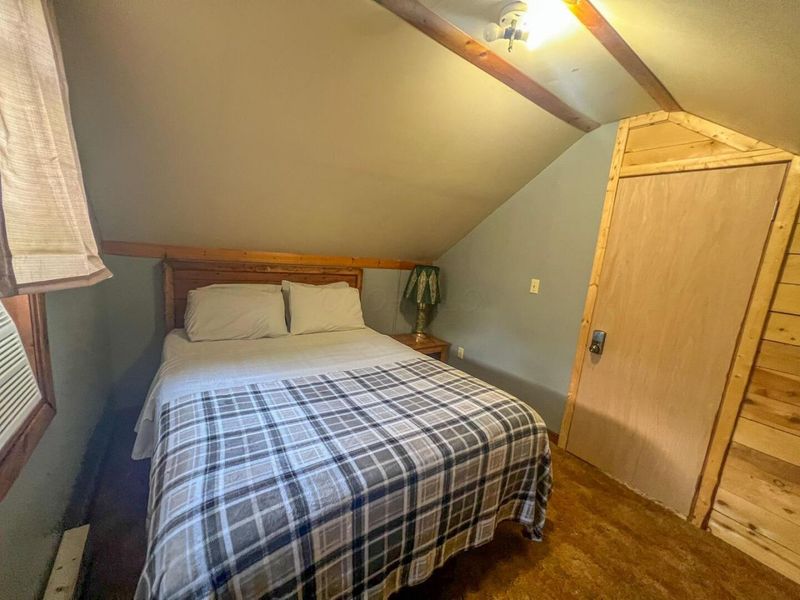 603 Fairgreens Road, Jackson, OH 45640 Photo 16