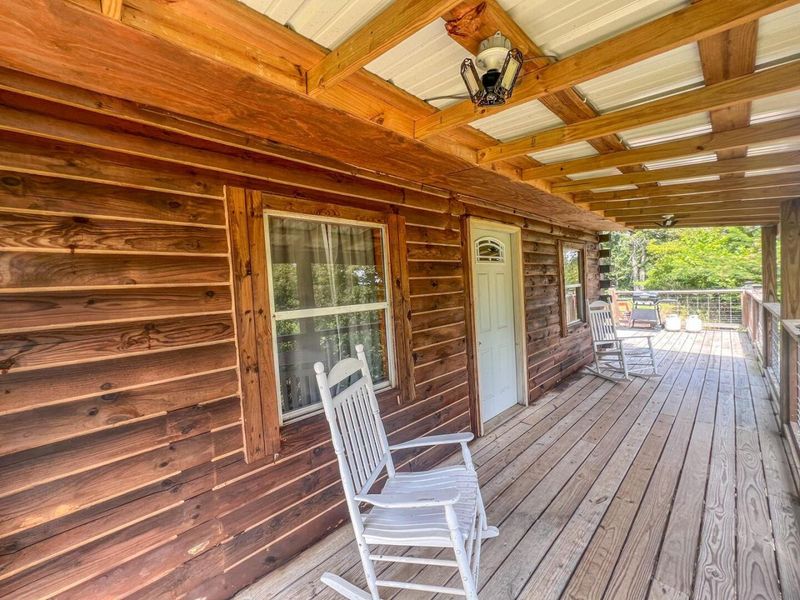 603 Fairgreens Road, Jackson, OH 45640 Photo 18