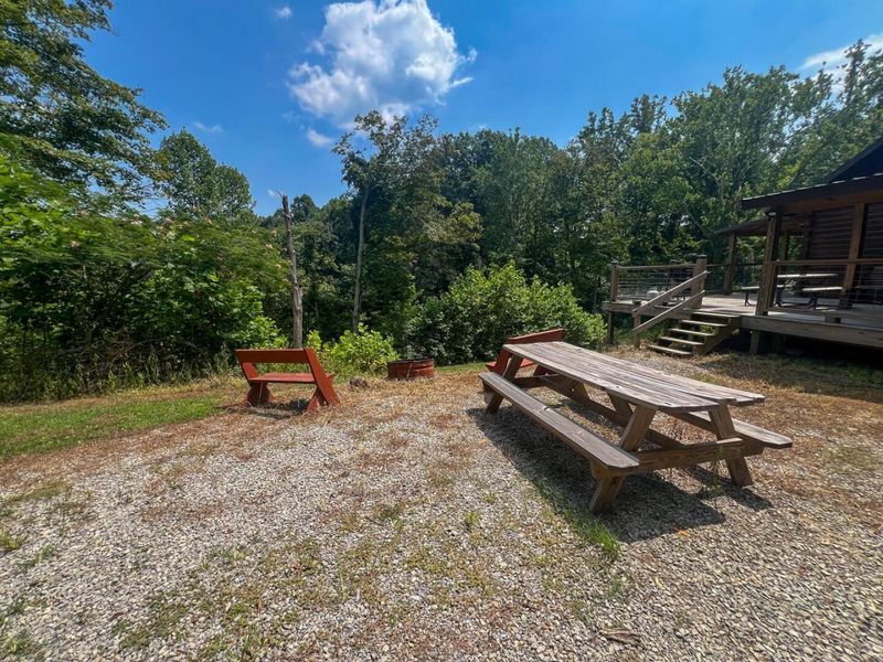 603 Fairgreens Road, Jackson, OH 45640 Photo 19