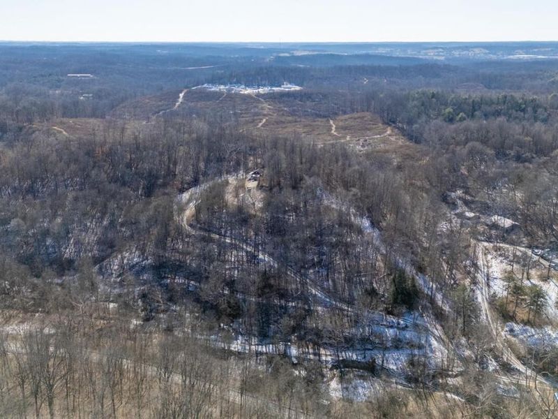 603 Fairgreens Road, Jackson, OH 45640 Photo 2