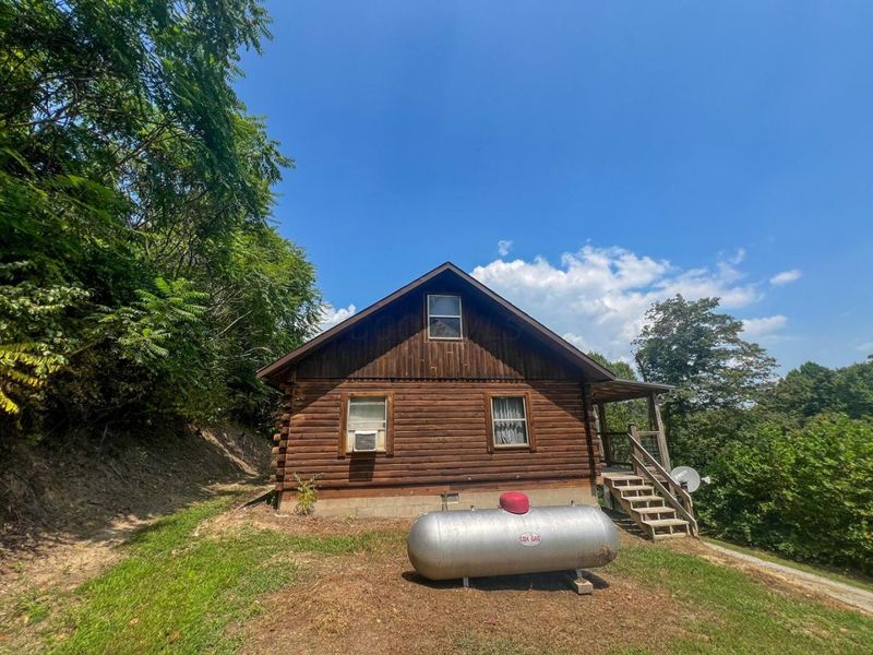 603 Fairgreens Road, Jackson, OH 45640 Photo 21