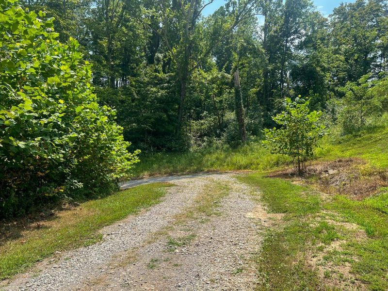 603 Fairgreens Road, Jackson, OH 45640 Photo 23