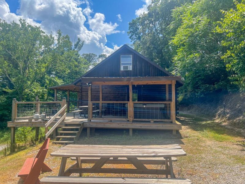 603 Fairgreens Road, Jackson, OH 45640 Photo 6