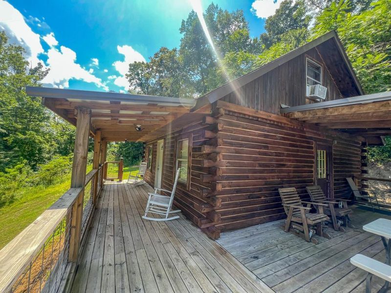 603 Fairgreens Road, Jackson, OH 45640 Photo 8