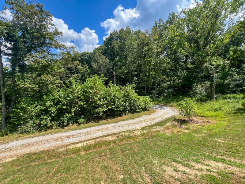 603 Fairgreens Road, Jackson, OH 45640 Photo 9