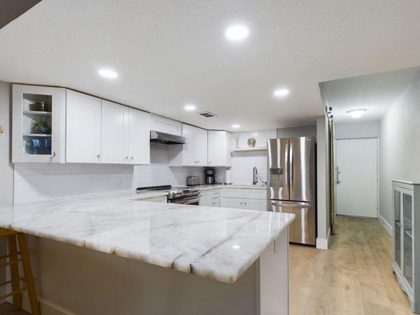 151 Calhoun Avenue, UNIT 108, Destin, FL 32541