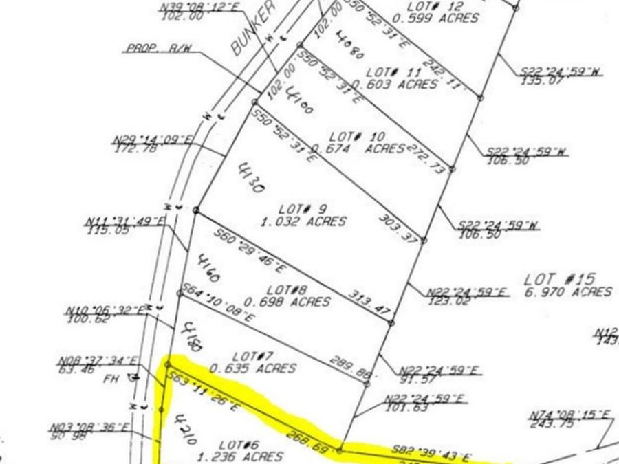Property Image 6