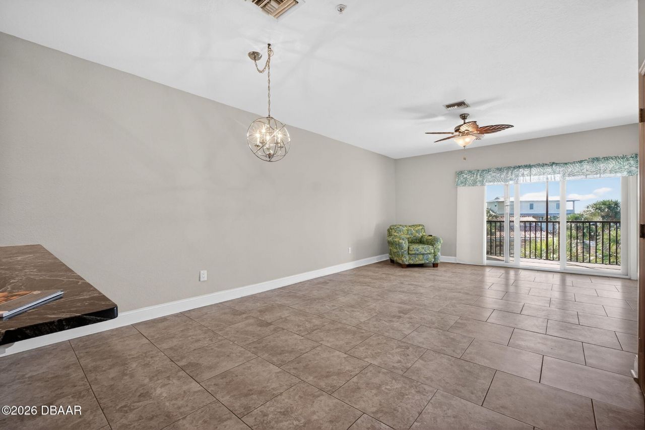 2700 N Peninsula Avenue, New Smyrna Beach, FL 32169 Photo