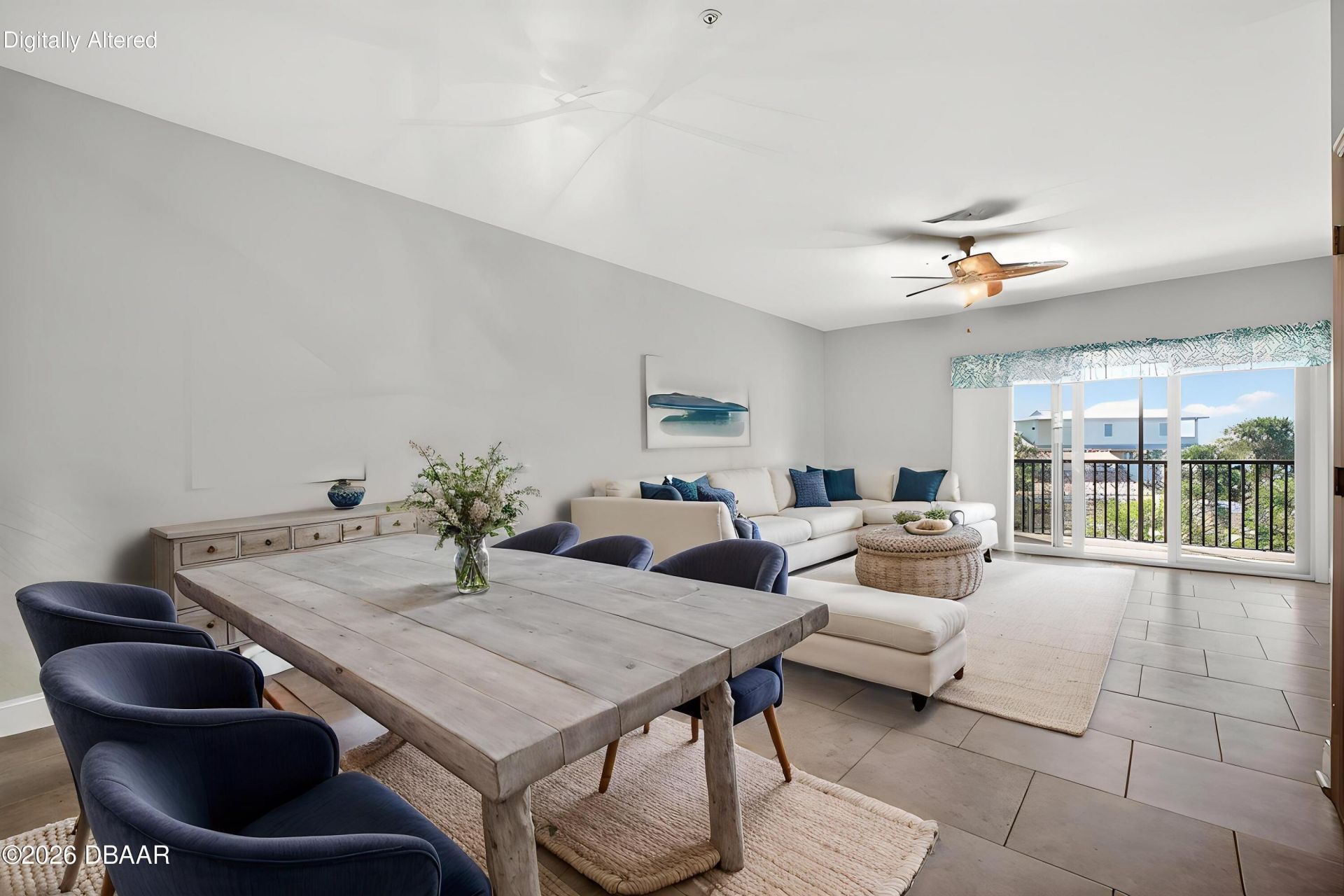 2700 N Peninsula Avenue, New Smyrna Beach, FL 32169 Photo