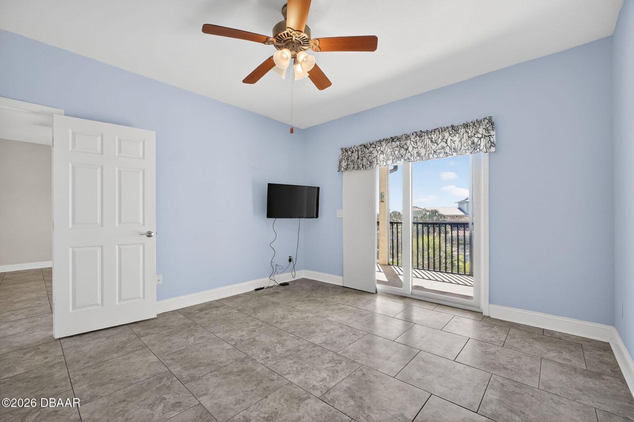 2700 N Peninsula Avenue, New Smyrna Beach, FL 32169 Photo