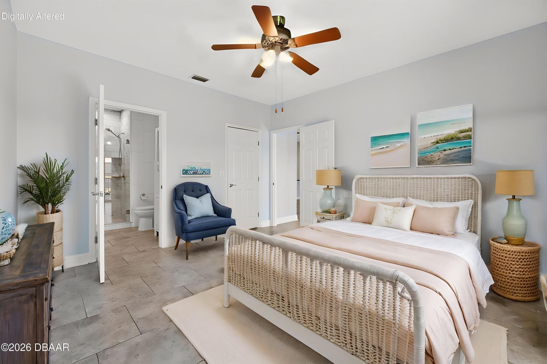 2700 N Peninsula Avenue, New Smyrna Beach, FL 32169 Photo