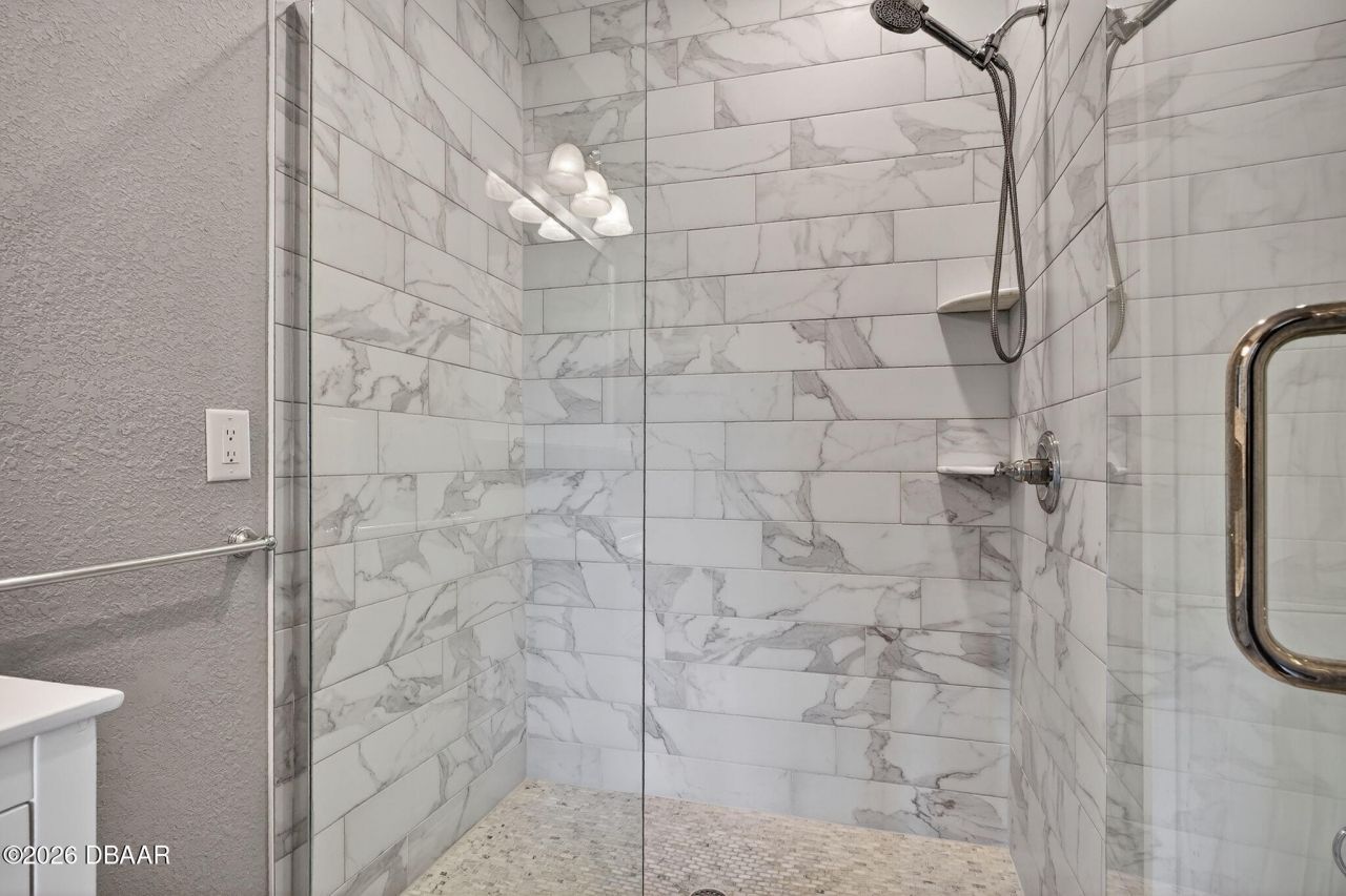 2700 N Peninsula Avenue, New Smyrna Beach, FL 32169 Photo