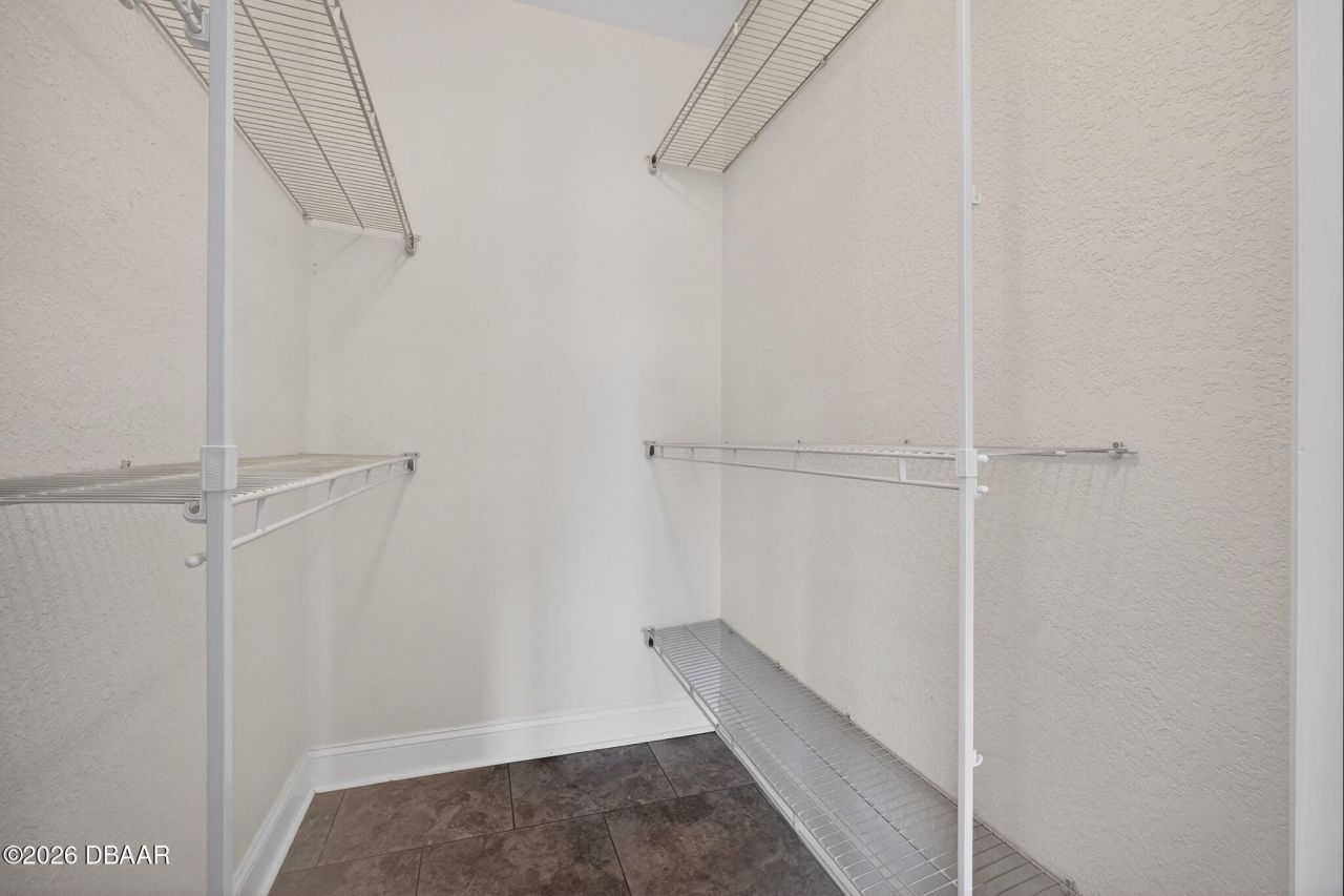 2700 N Peninsula Avenue, New Smyrna Beach, FL 32169 Photo