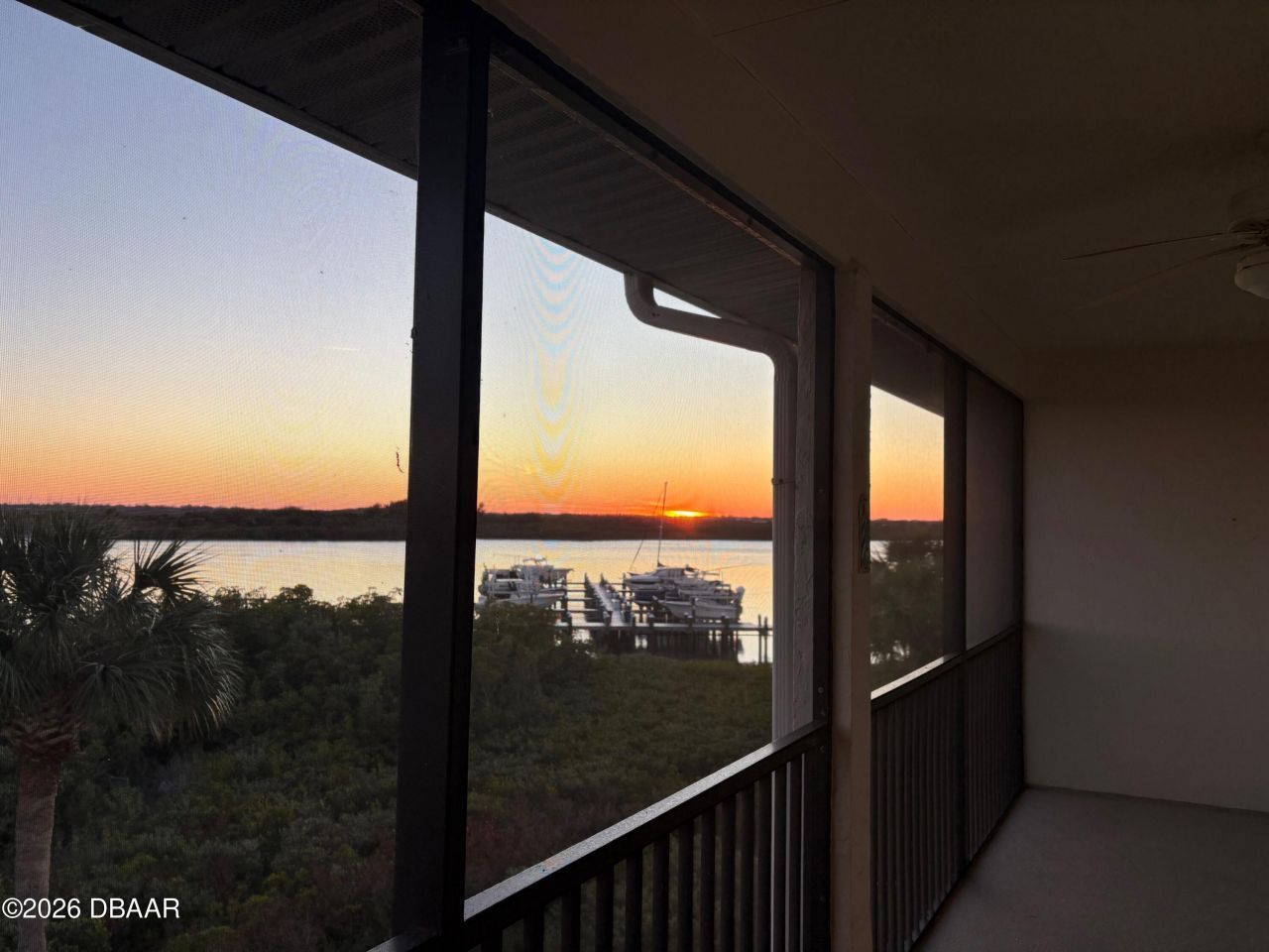 2700 N Peninsula Avenue, New Smyrna Beach, FL 32169 Photo