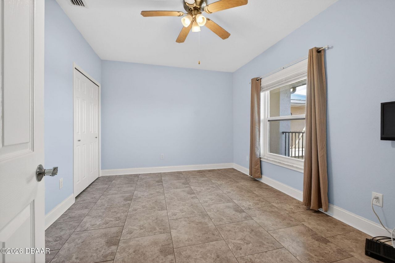 2700 N Peninsula Avenue, New Smyrna Beach, FL 32169 Photo