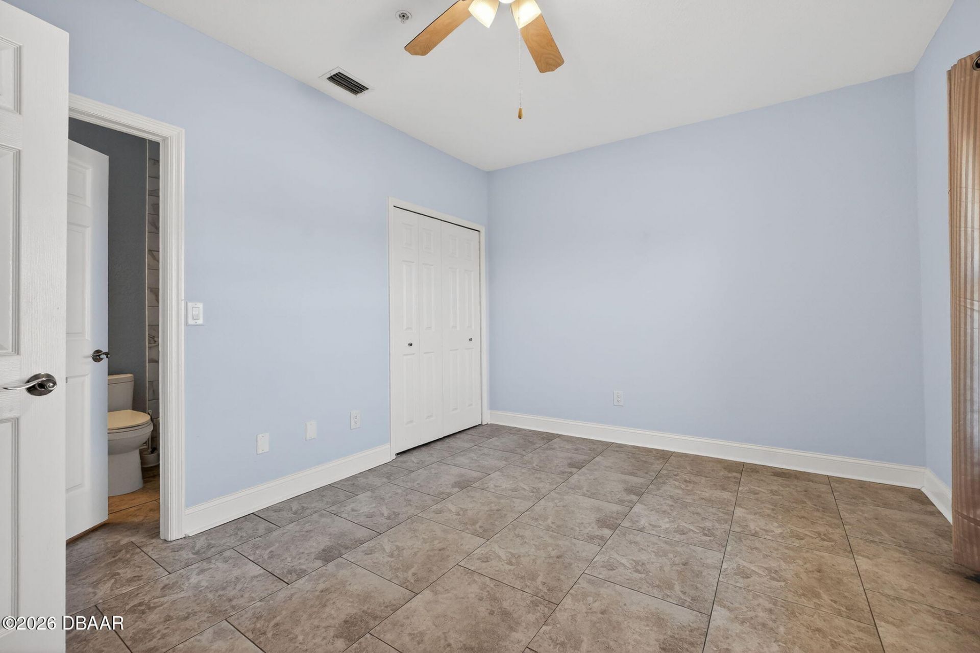 2700 N Peninsula Avenue, New Smyrna Beach, FL 32169 Photo