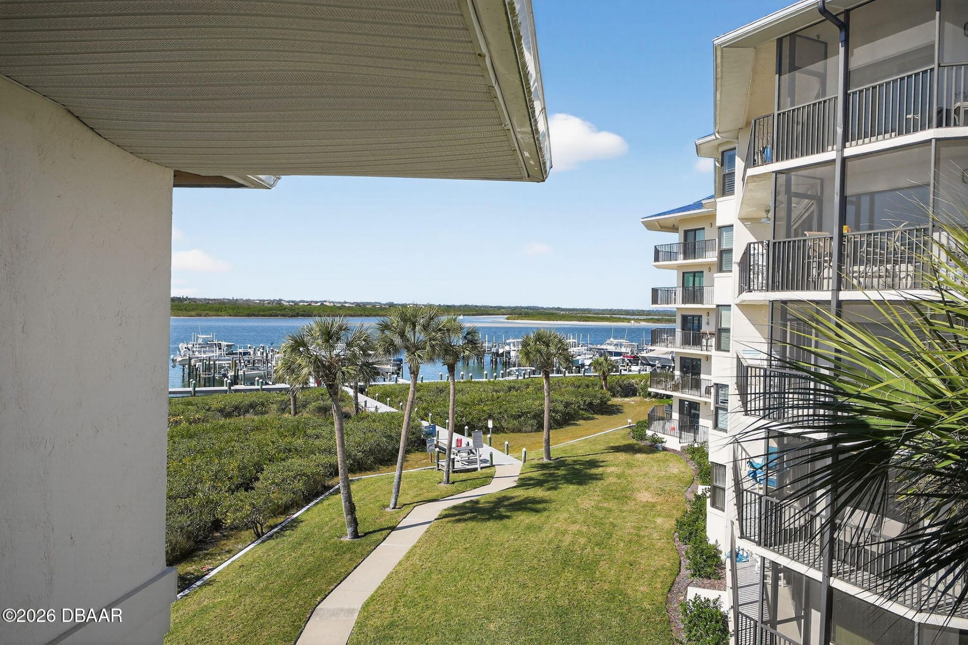 2700 N Peninsula Avenue, New Smyrna Beach, FL 32169 Photo