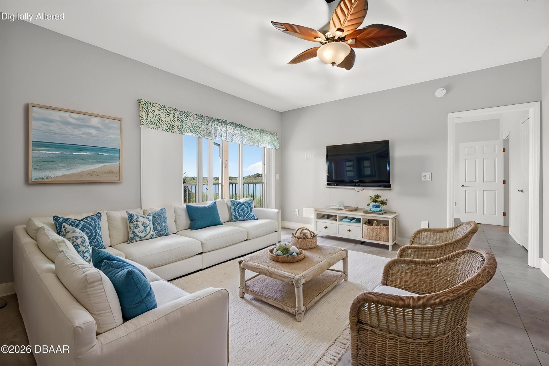 2700 N Peninsula Avenue, New Smyrna Beach, FL 32169 Photo