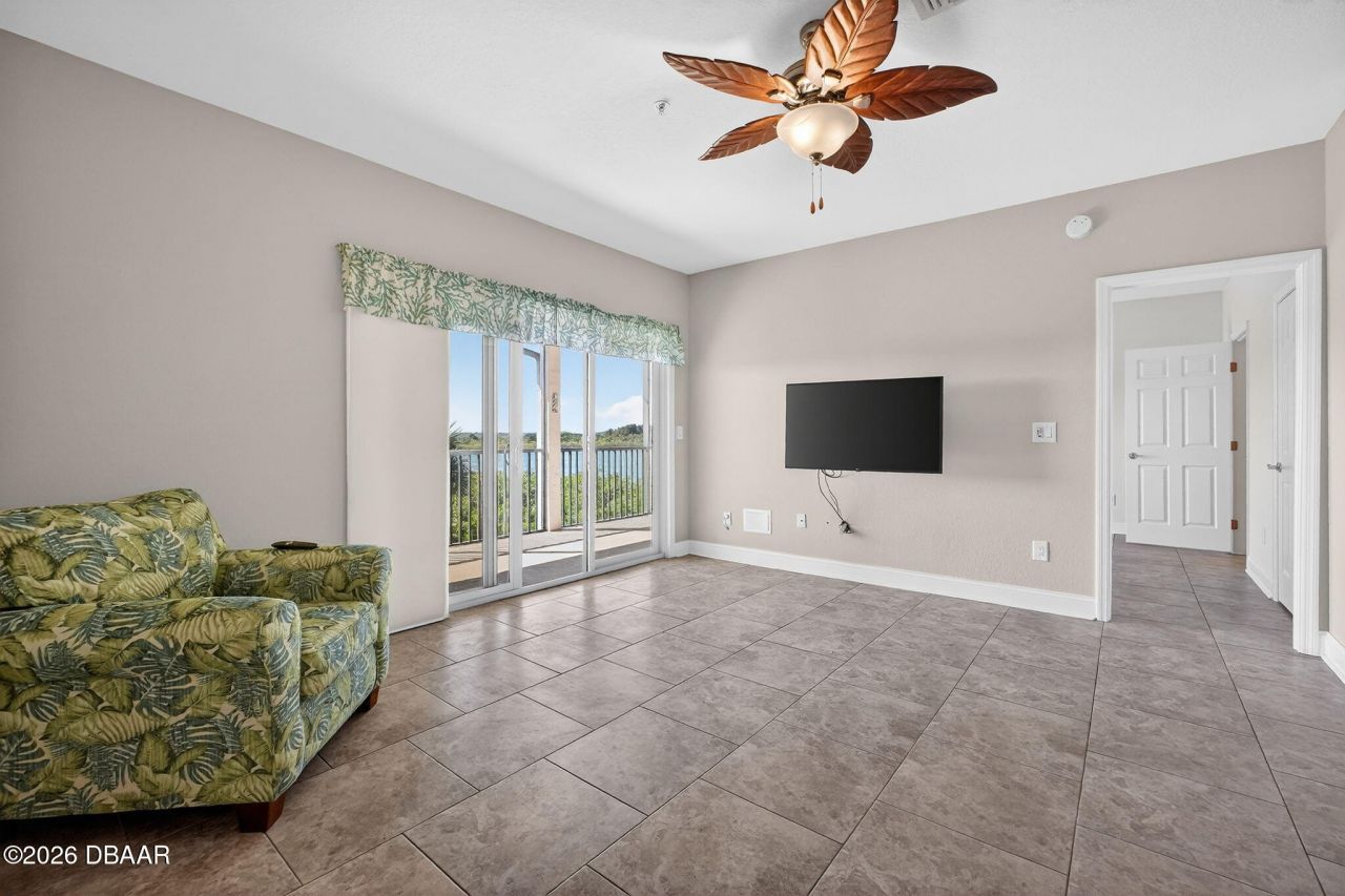2700 N Peninsula Avenue, New Smyrna Beach, FL 32169 Photo