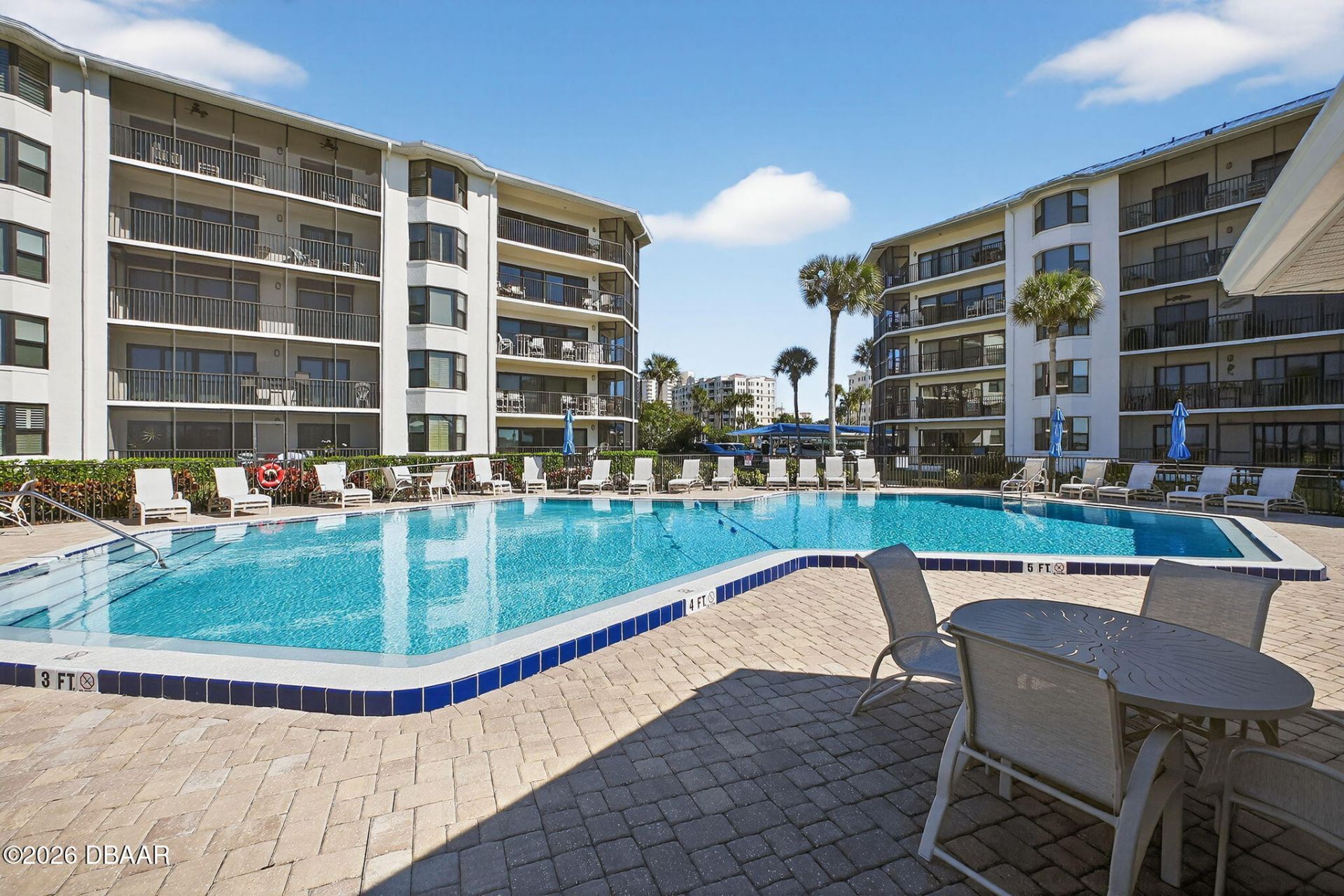 2700 N Peninsula Avenue, New Smyrna Beach, FL 32169 Photo