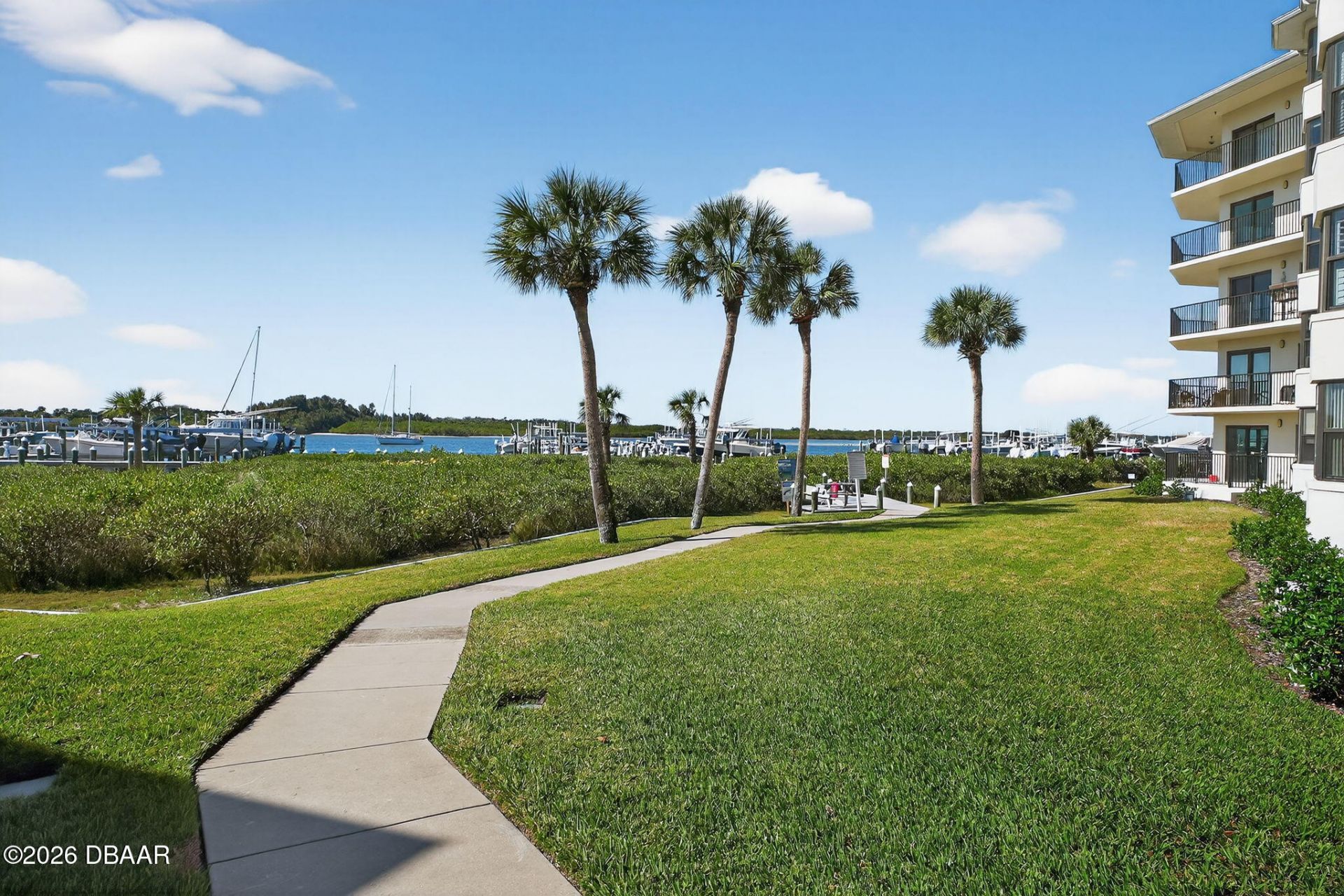 2700 N Peninsula Avenue, New Smyrna Beach, FL 32169 Photo