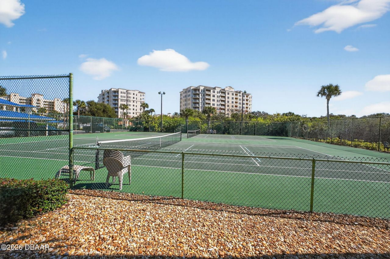 2700 N Peninsula Avenue, New Smyrna Beach, FL 32169 Photo