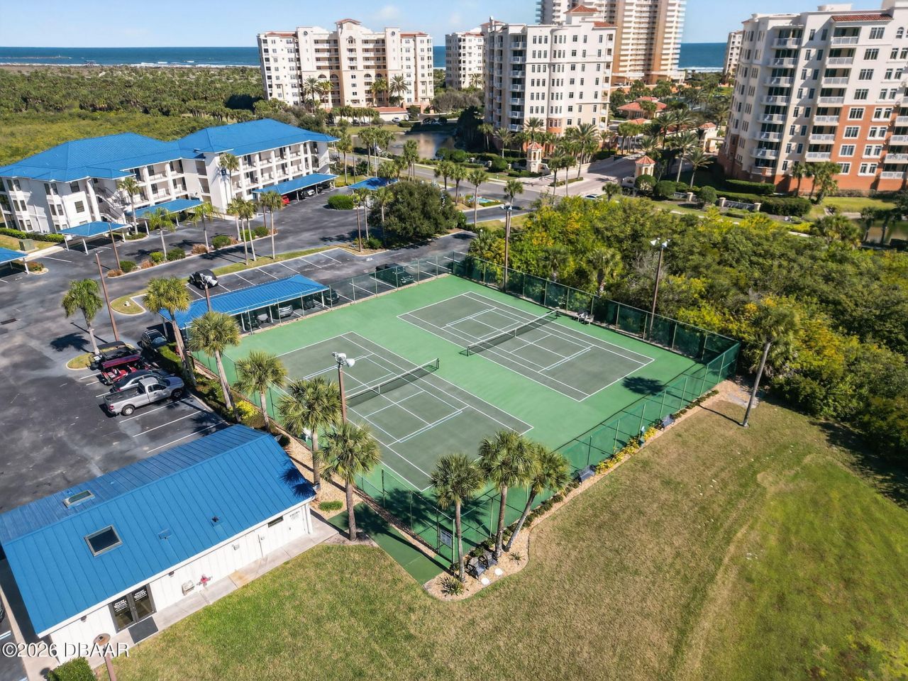 2700 N Peninsula Avenue, New Smyrna Beach, FL 32169 Photo