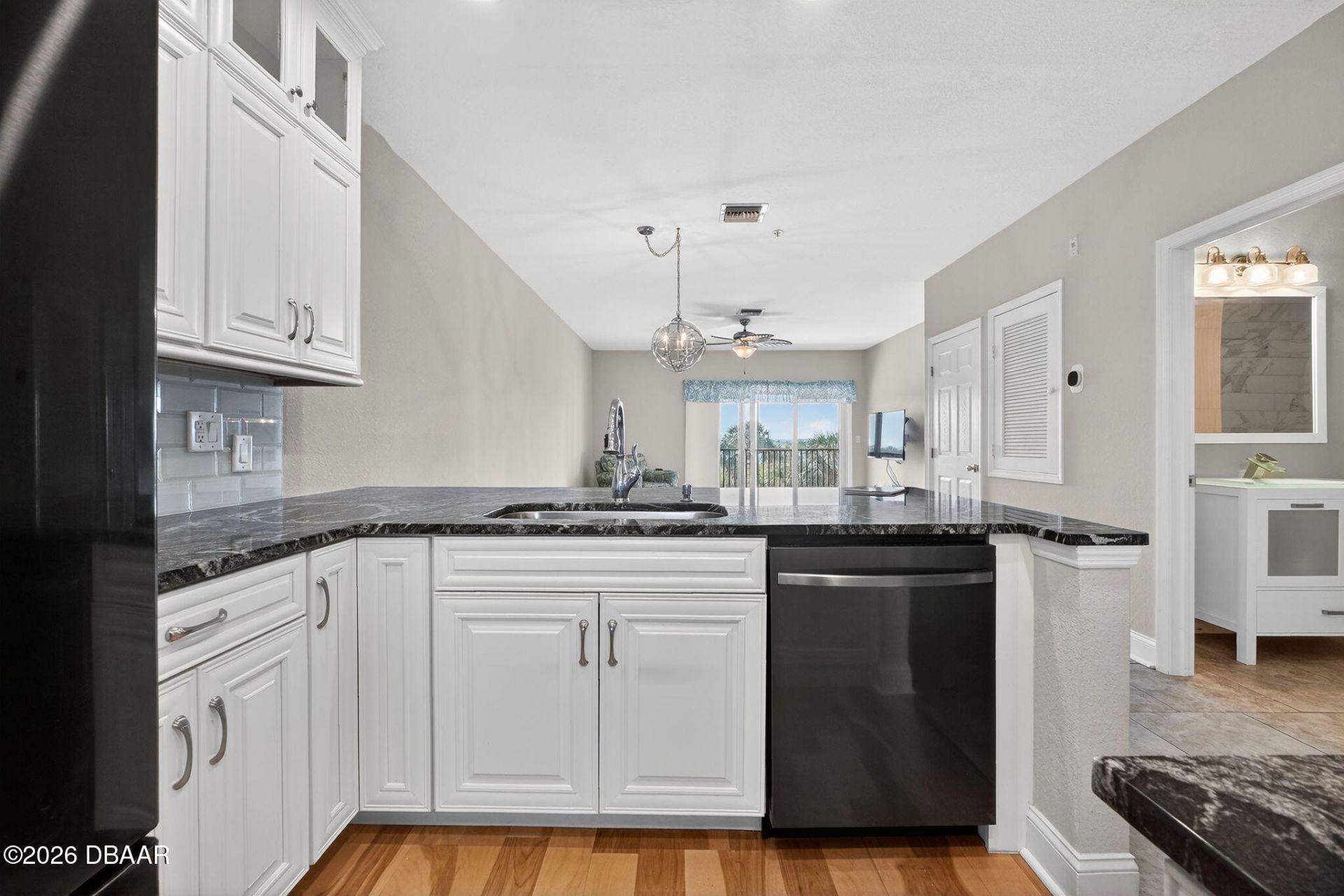 2700 N Peninsula Avenue, New Smyrna Beach, FL 32169 Photo