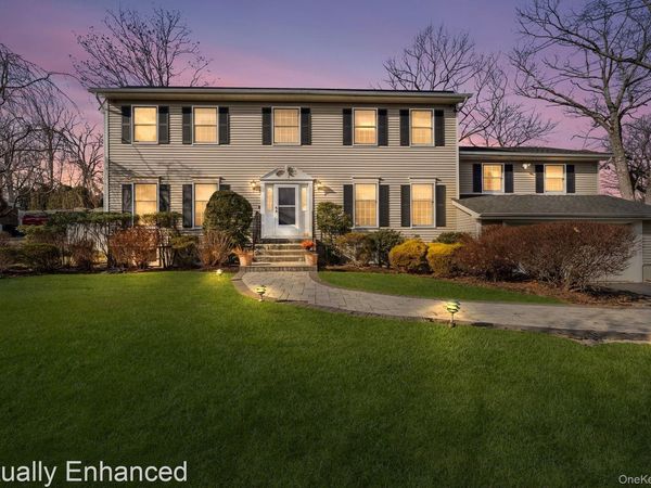 35 Rock Cliff Place, White Plains, NY 10603