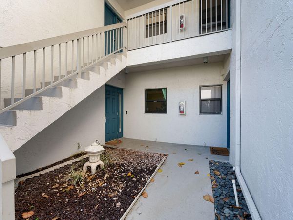 4772 NW 22nd Street, Unit 42122, Coconut Creek, FL 33063