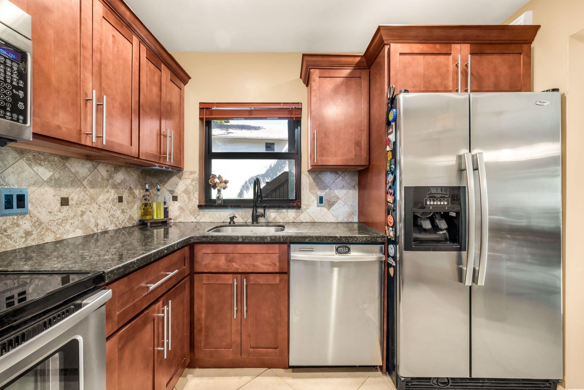 4772 NW 22nd Street, Unit 42122, Coconut Creek, FL 33063 Photo