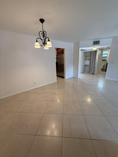 4772 NW 22nd Street, Unit 42122, Coconut Creek, FL 33063 Photo