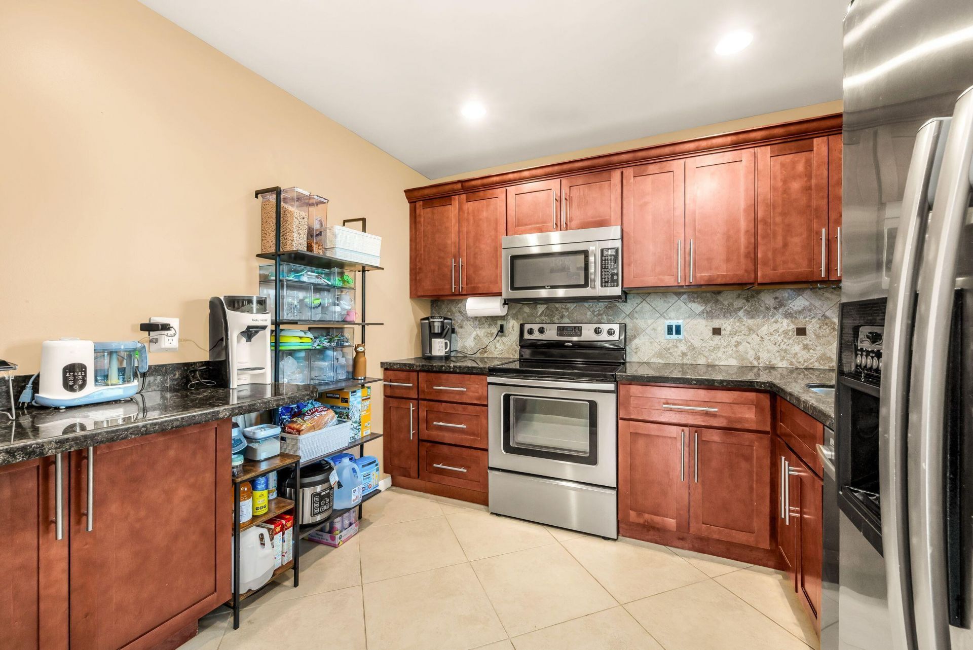 4772 NW 22nd Street, Unit 42122, Coconut Creek, FL 33063 Photo
