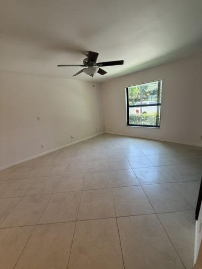 4772 NW 22nd Street, Unit 42122, Coconut Creek, FL 33063 Photo