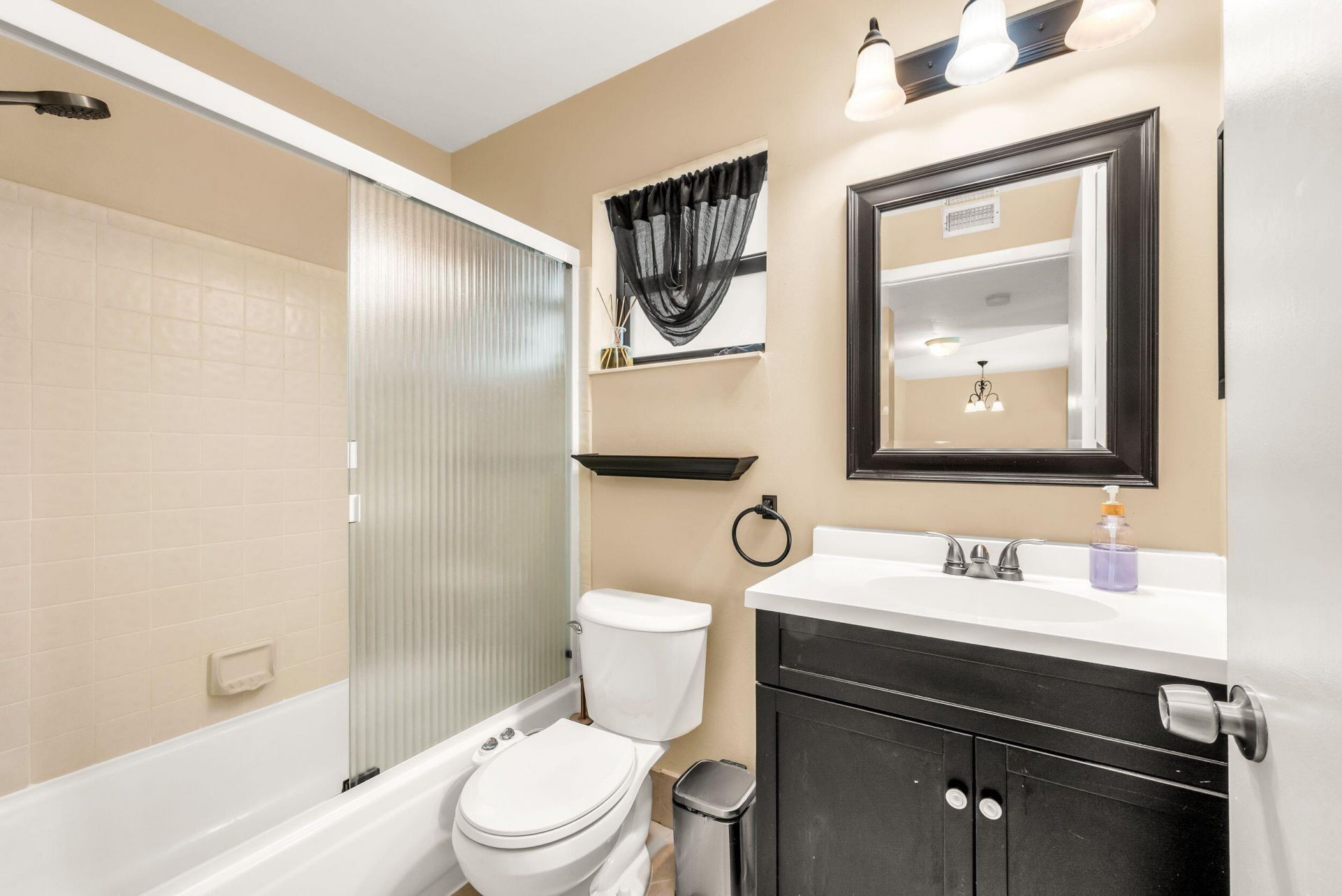 4772 NW 22nd Street, Unit 42122, Coconut Creek, FL 33063 Photo