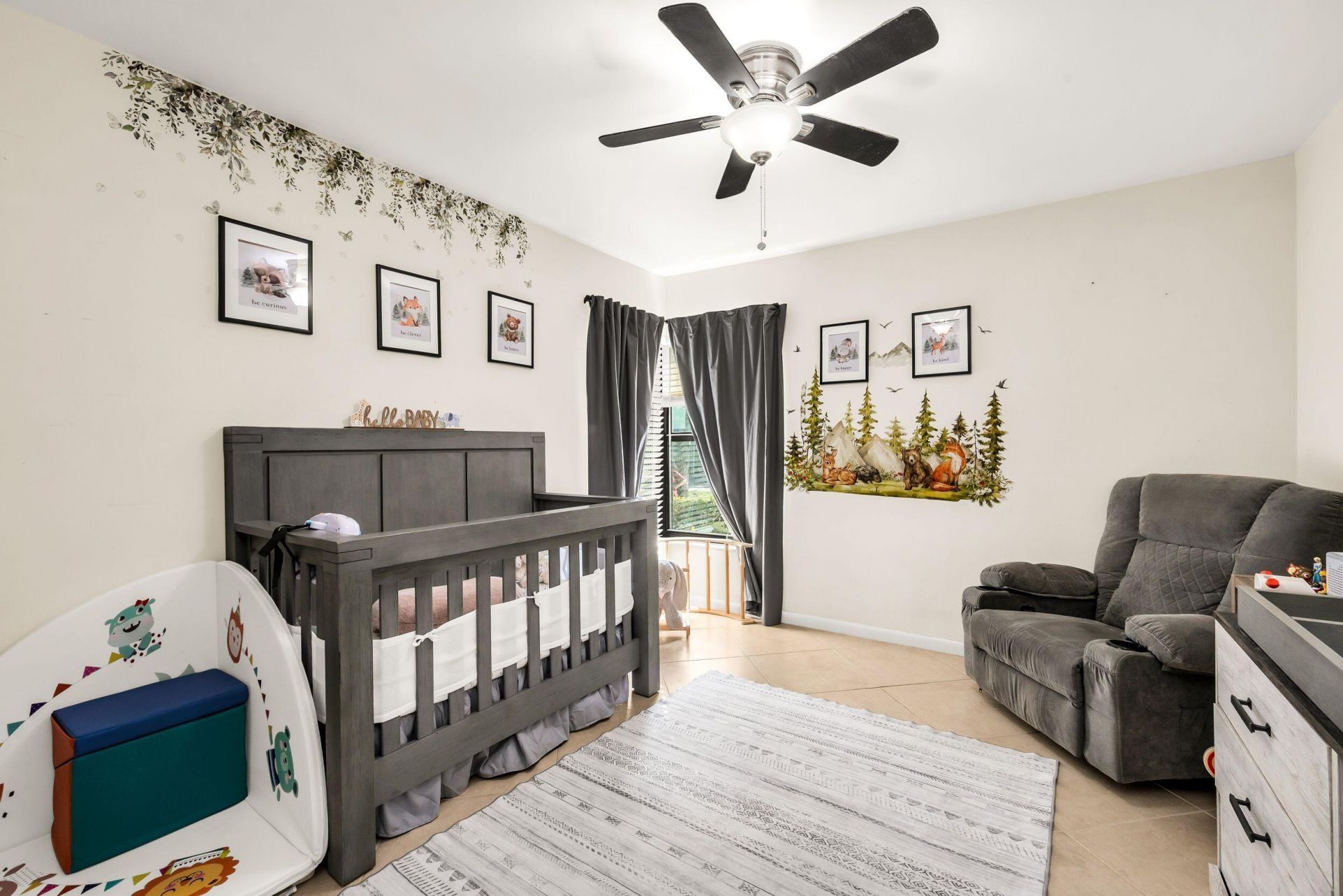 4772 NW 22nd Street, Unit 42122, Coconut Creek, FL 33063 Photo