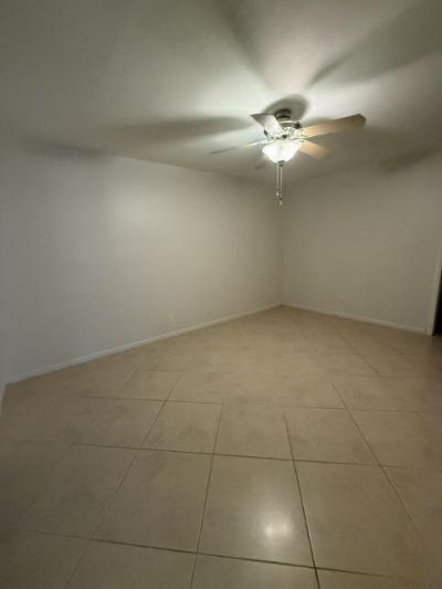 4772 NW 22nd Street, Unit 42122, Coconut Creek, FL 33063 Photo