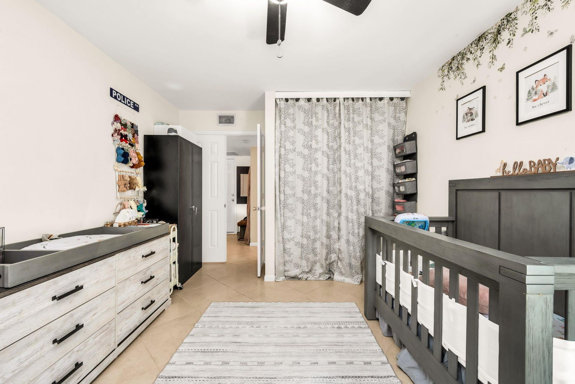 4772 NW 22nd Street, Unit 42122, Coconut Creek, FL 33063 Photo