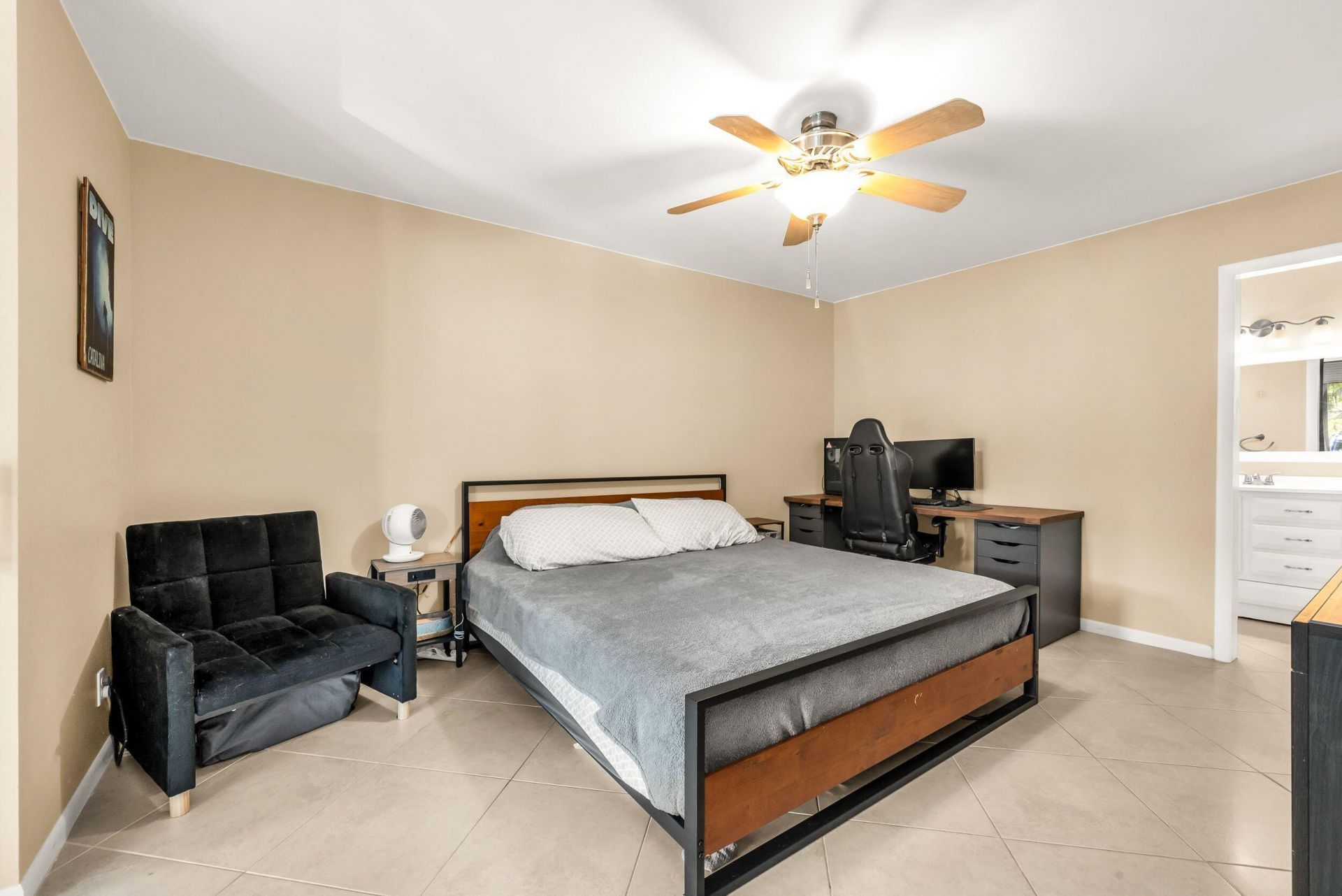 4772 NW 22nd Street, Unit 42122, Coconut Creek, FL 33063 Photo