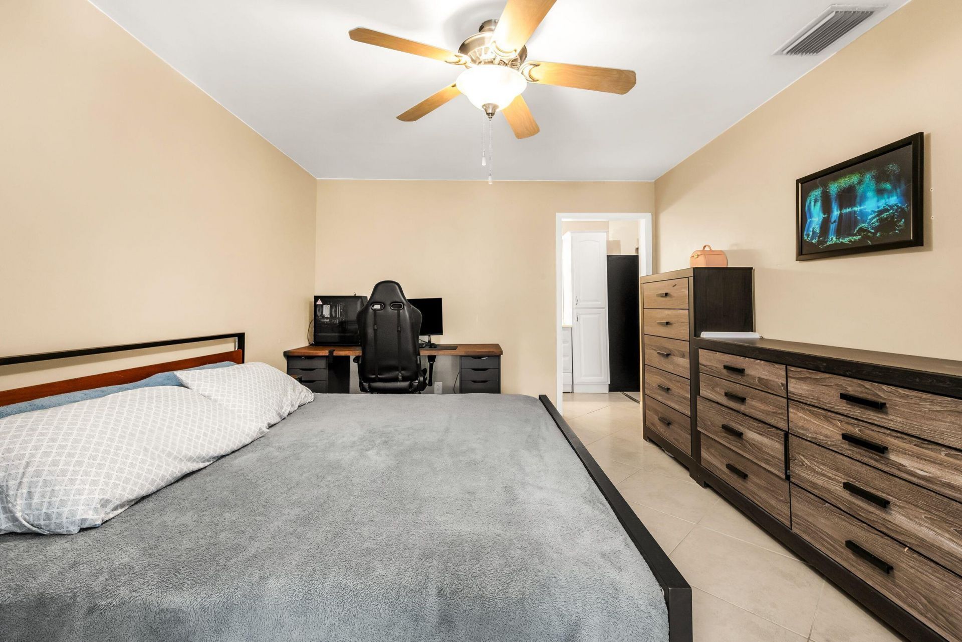 4772 NW 22nd Street, Unit 42122, Coconut Creek, FL 33063 Photo