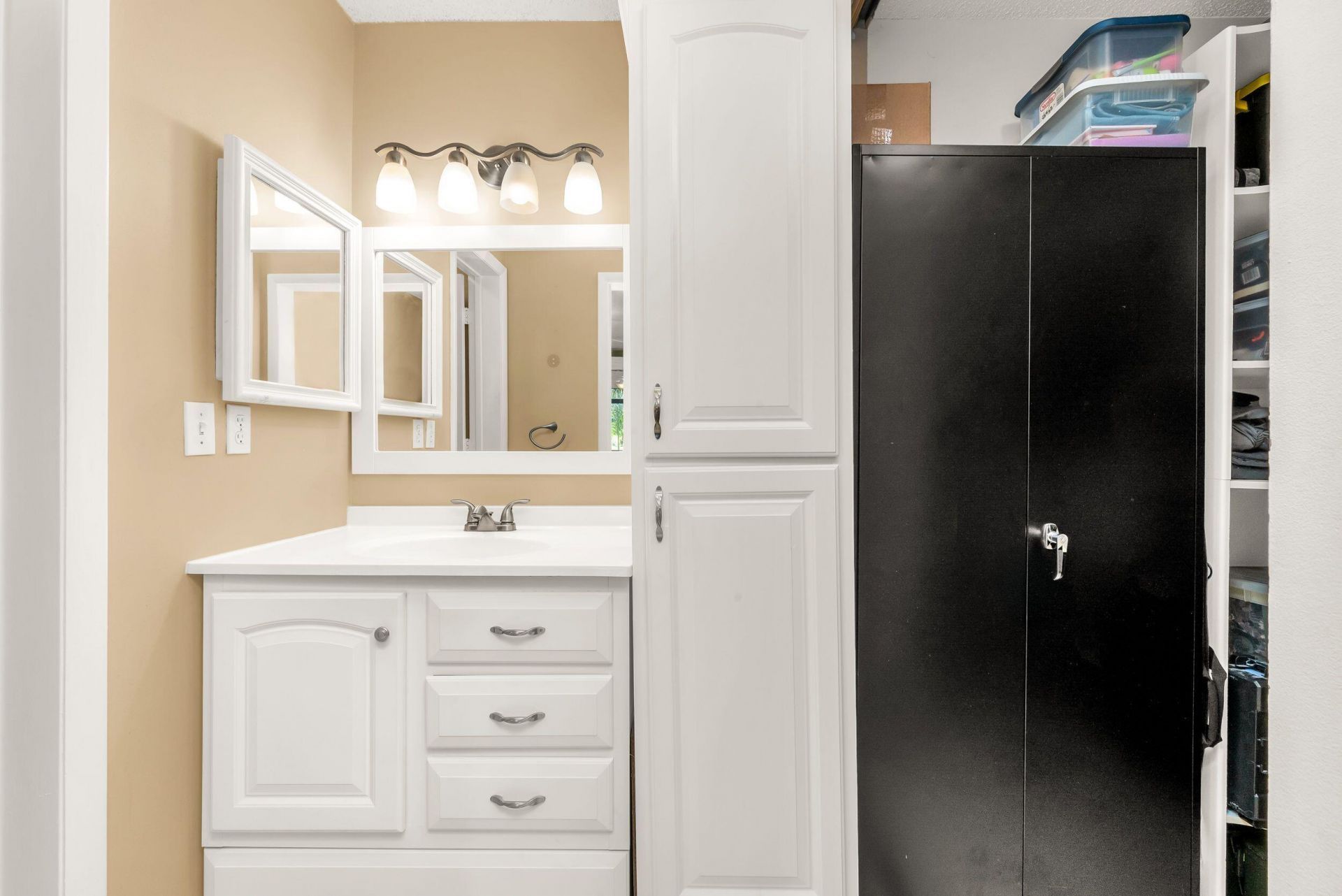 4772 NW 22nd Street, Unit 42122, Coconut Creek, FL 33063 Photo