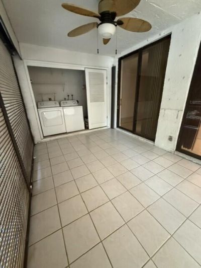 4772 NW 22nd Street, Unit 42122, Coconut Creek, FL 33063 Photo