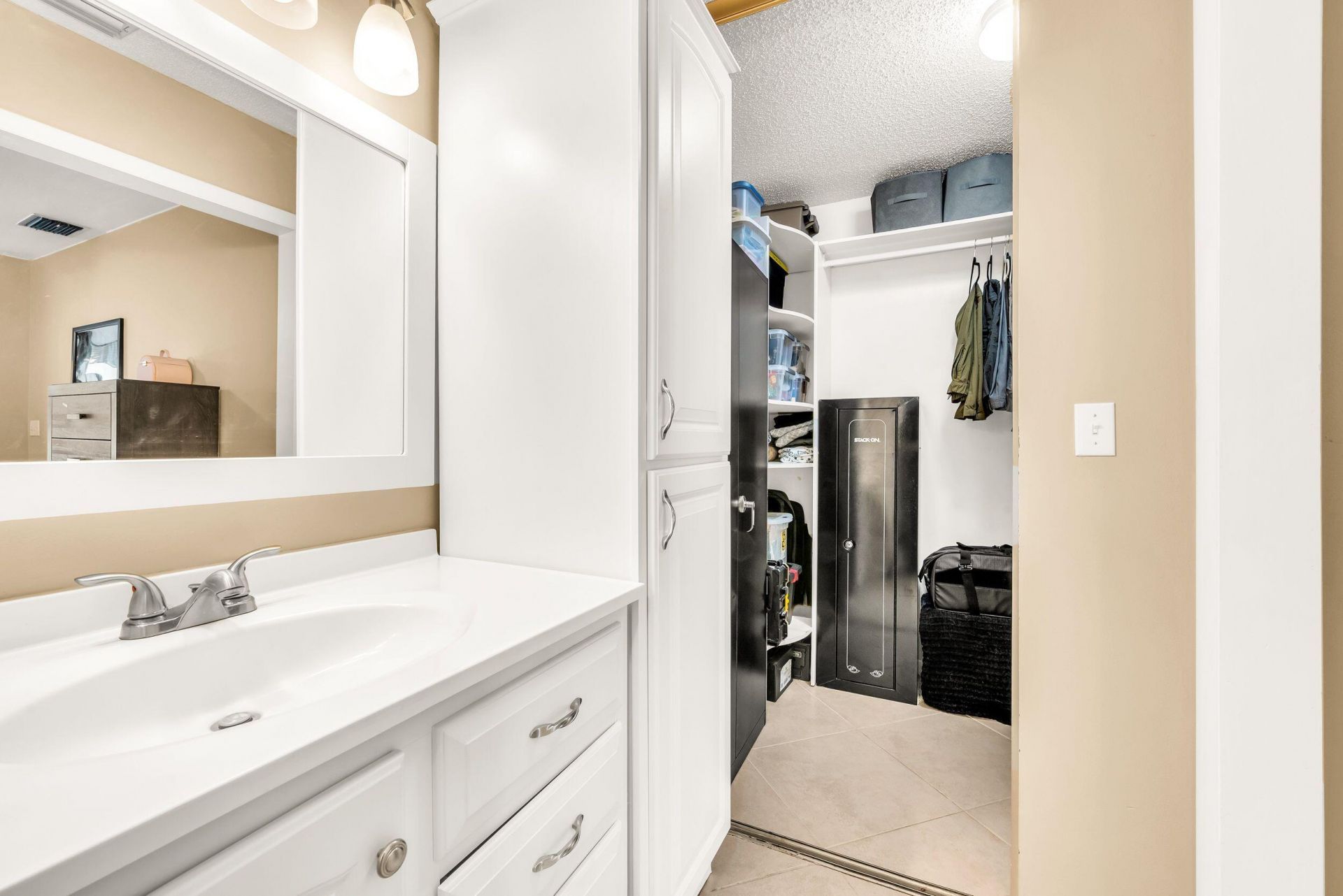 4772 NW 22nd Street, Unit 42122, Coconut Creek, FL 33063 Photo