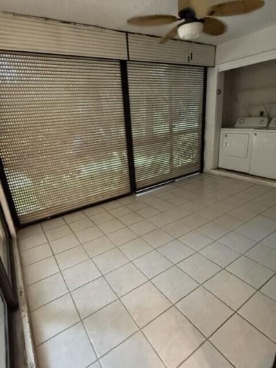 4772 NW 22nd Street, Unit 42122, Coconut Creek, FL 33063 Photo