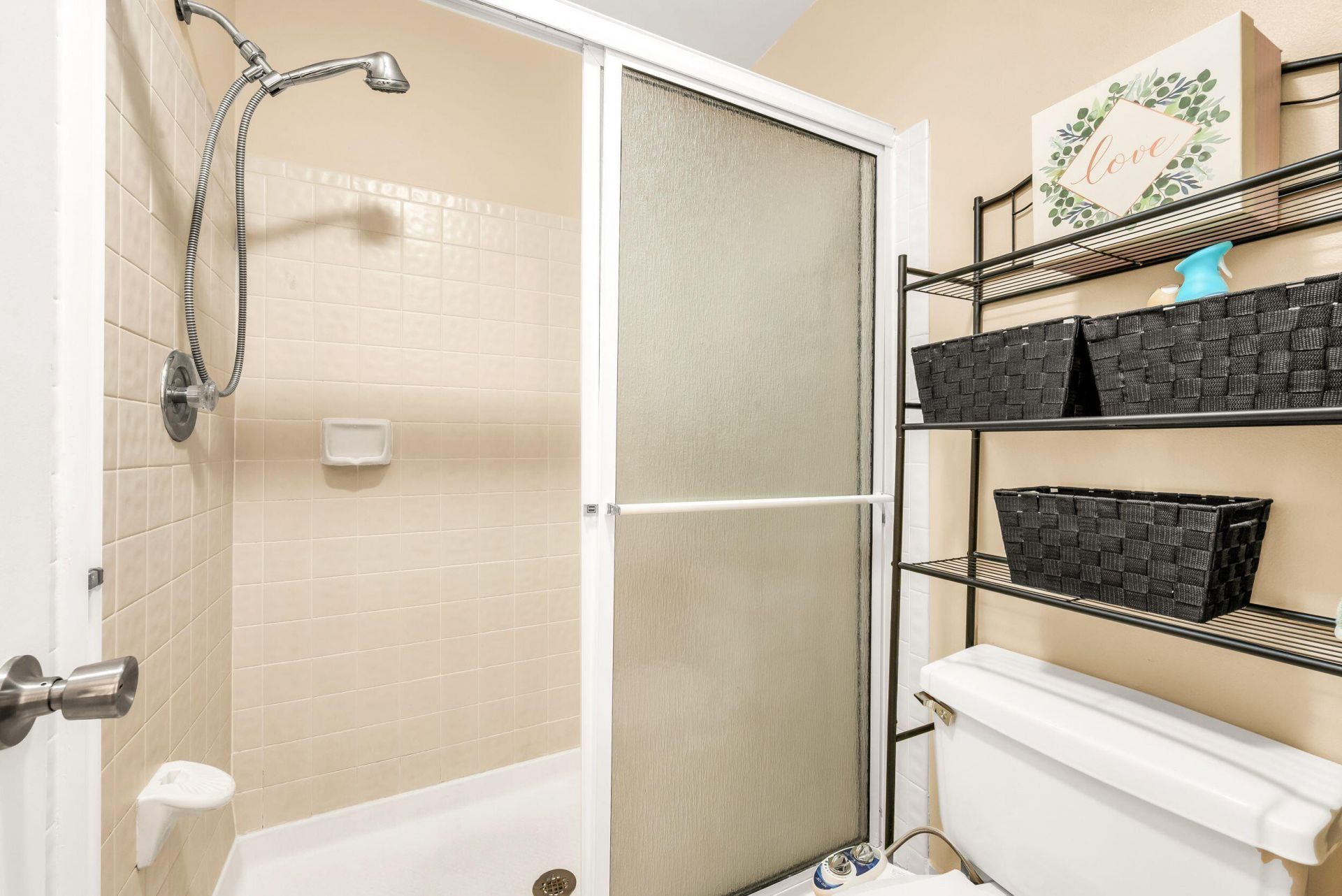 4772 NW 22nd Street, Unit 42122, Coconut Creek, FL 33063 Photo