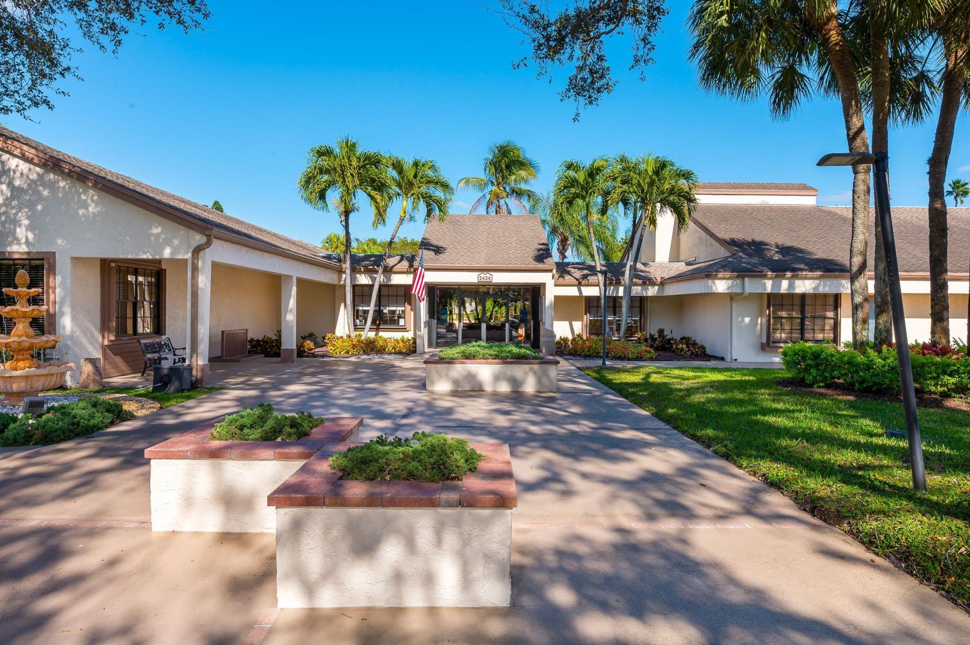 4772 NW 22nd Street, Unit 42122, Coconut Creek, FL 33063 Photo