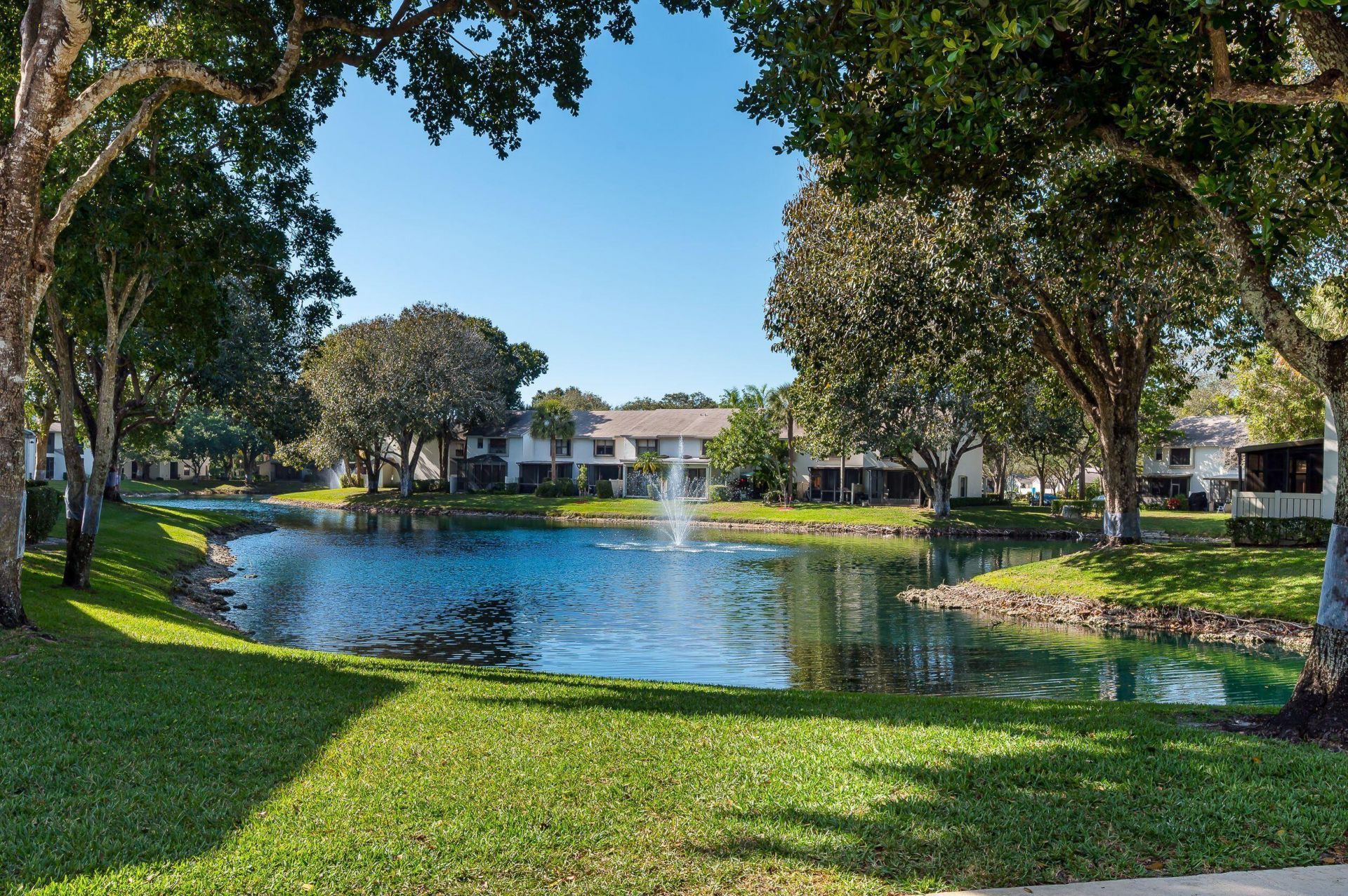 4772 NW 22nd Street, Unit 42122, Coconut Creek, FL 33063 Photo